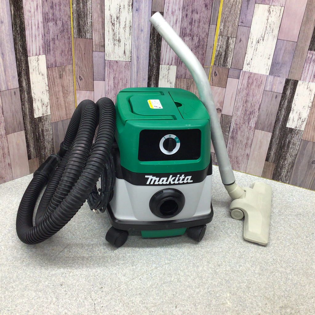 ◇マキタ(makita) 集じん機 M442【八潮店】 – アクトツールオンライン