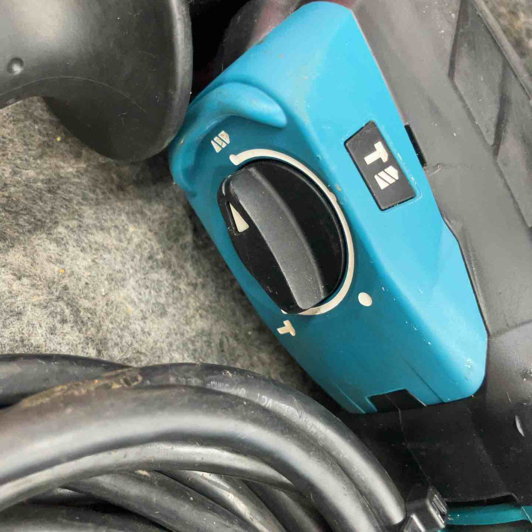 ★マキタ(makita) ハンマドリル HR2631F【鴻巣店】