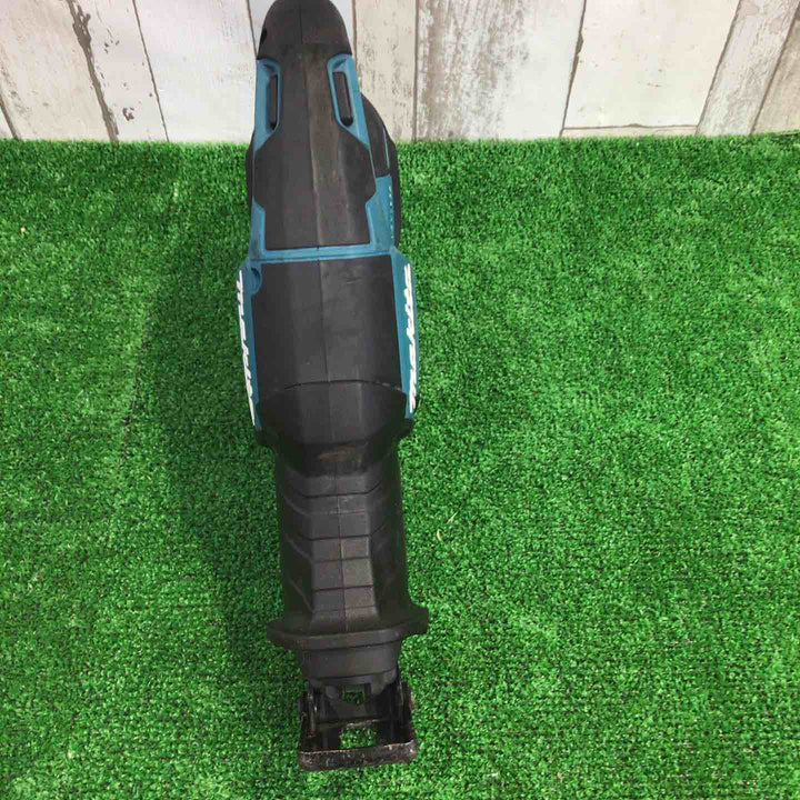 ☆マキタ(makita) コードレスレシプロソー 本体のみ JR188DZ【町田店】