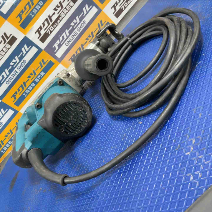 ★マキタ(makita) 電動ハンマ HM0830【草加店】