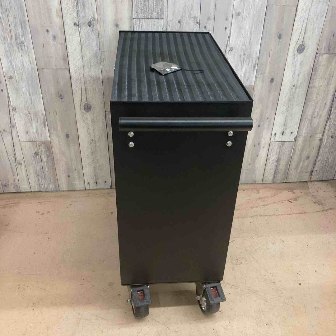 【中古美品/店頭受取り限定】 トネ(TONE) ツールキャビネット ロールキャビネット WSS205 【東大和店】