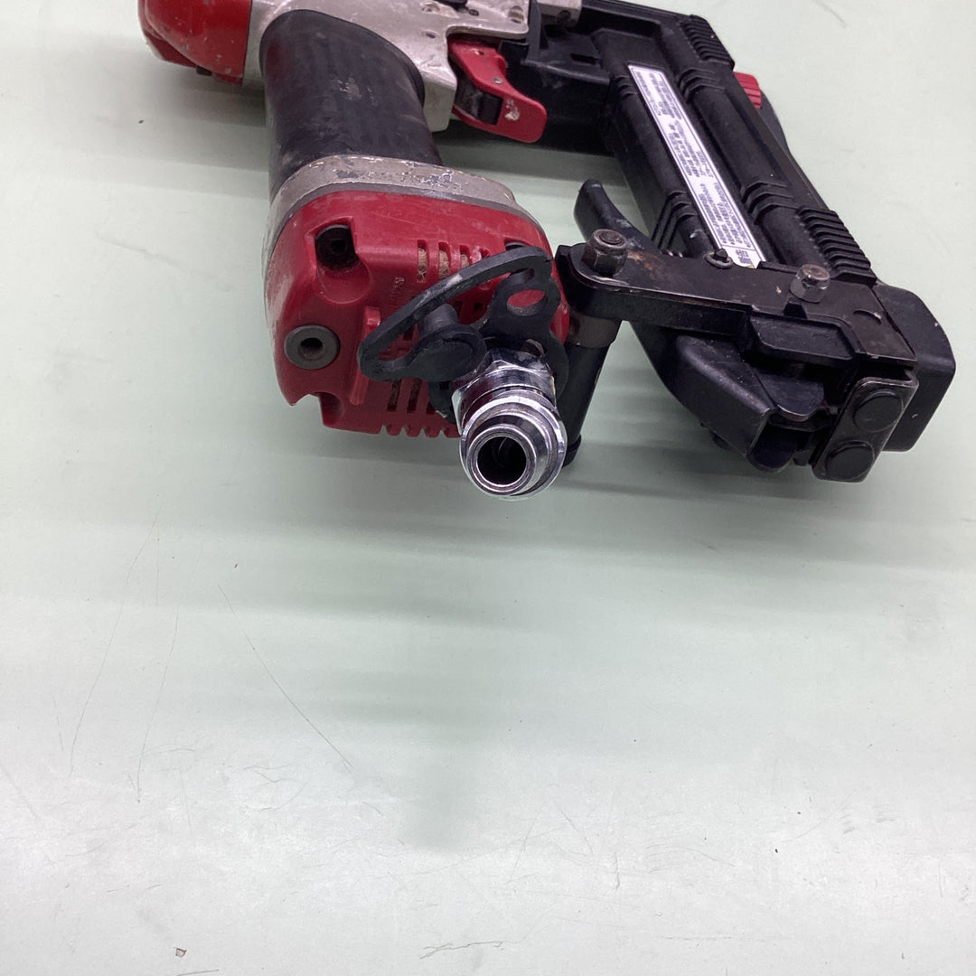 ★マックス(MAX) 常圧エアネイラ TA-225/425J【越谷店】