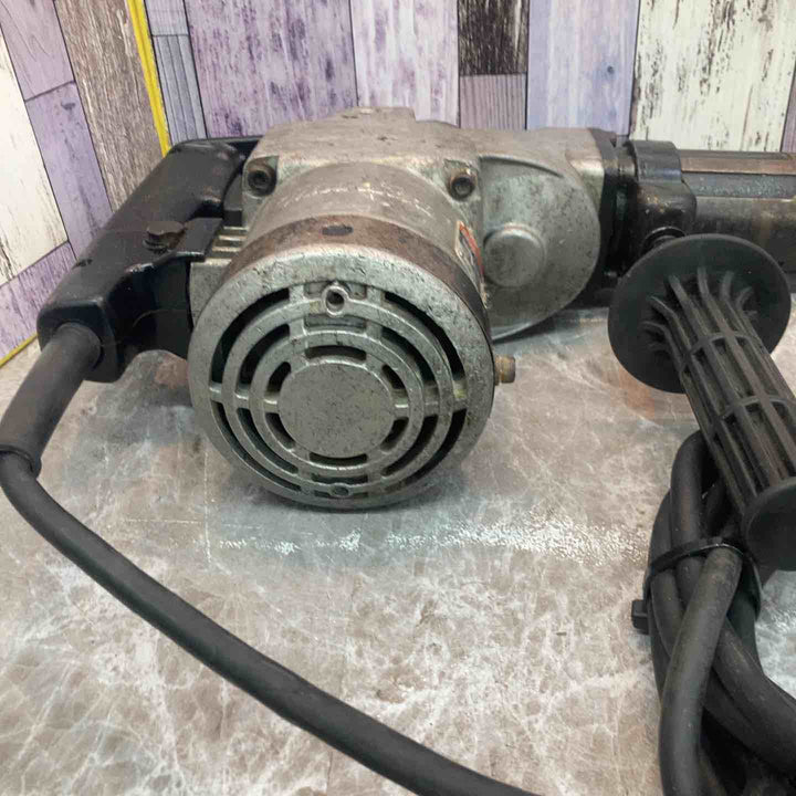 ★マキタ(makita) ハンマドリル HR3811【八潮店】