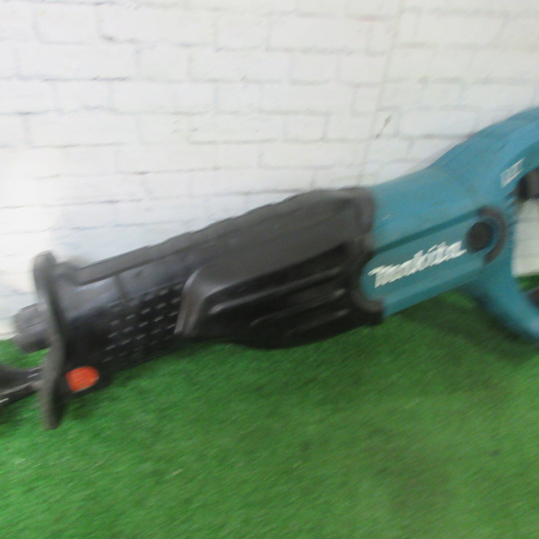 ☆マキタ(makita) コードレスレシプロソー JR182DZK【町田店】