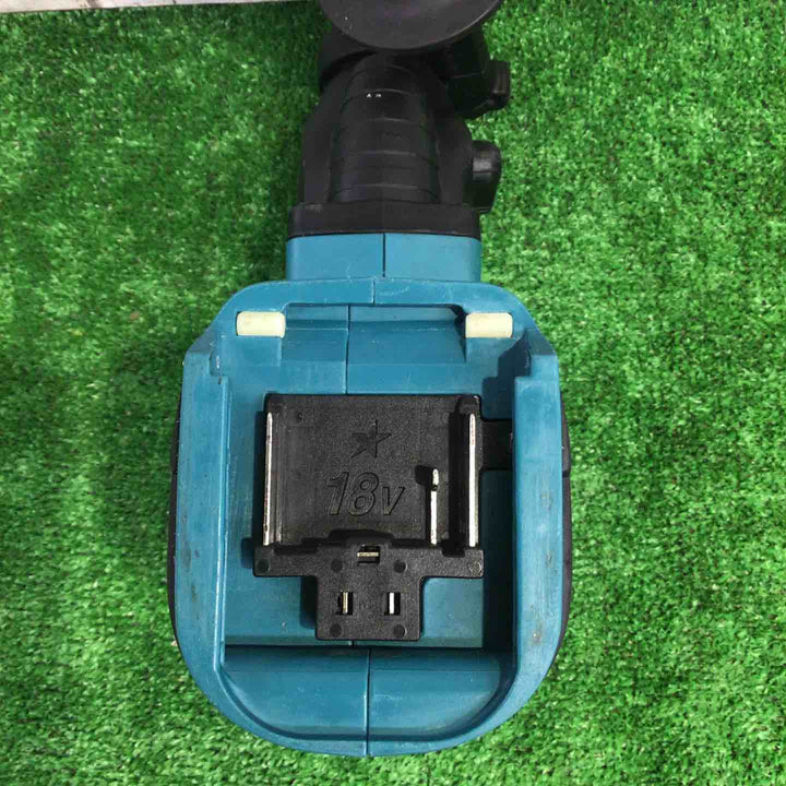 ☆マキタ(makita) コードレスハンマドリル HR165DZK【町田店】