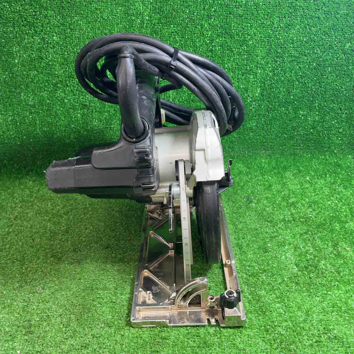 マキタ(makita) 電子マルノコ HS6303B【藤沢店】