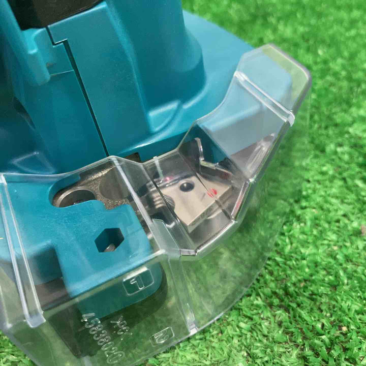 マキタ(makita) コードレス全ネジカッター SC102DZK【町田店】