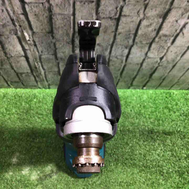 ★マキタ(makita) コードレスマルチツール TM51DZ【川口店】