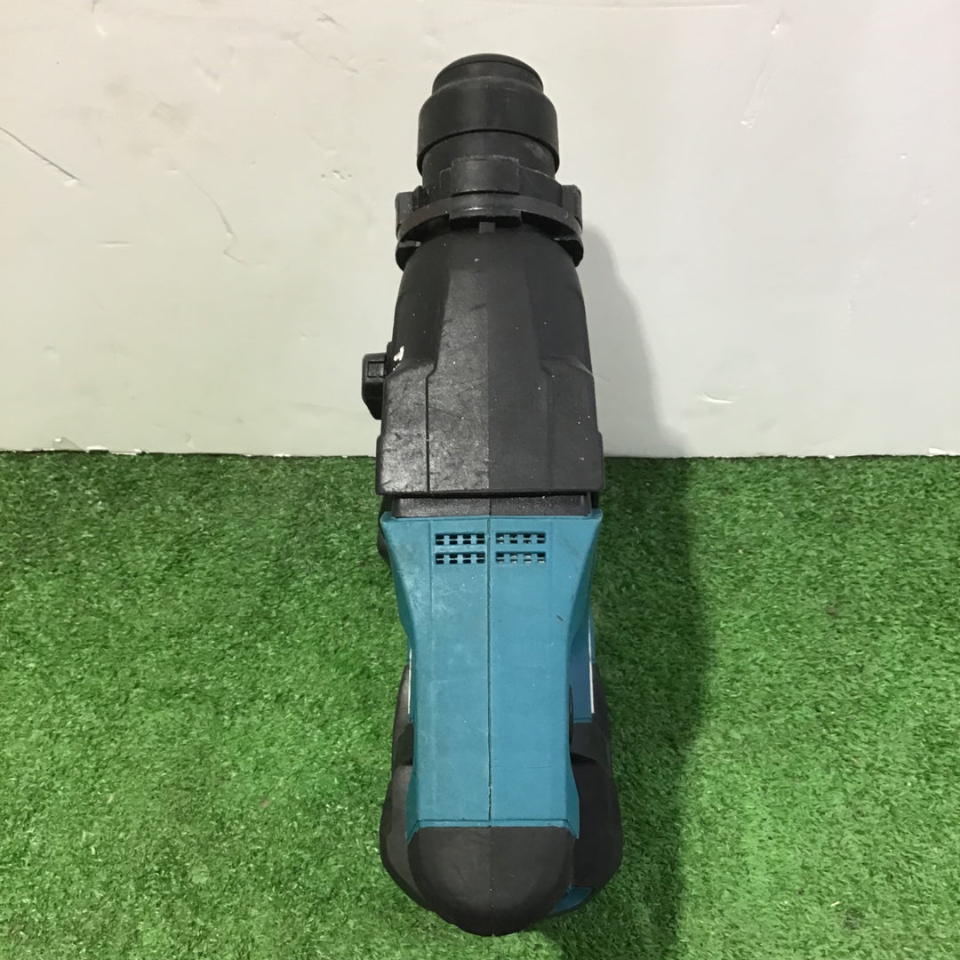 ☆マキタ(makita) コードレスハンマドリル HR171DZ【町田店】