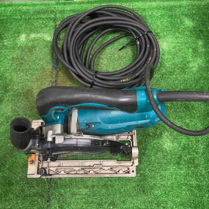 ★マキタ(makita) 防じん丸のこ KS5200FX【草加店】