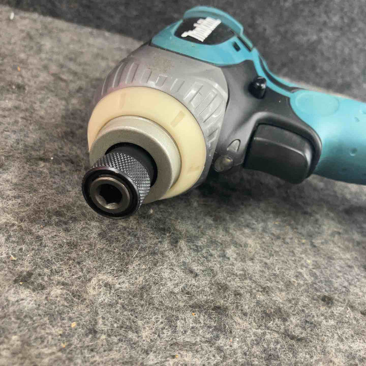 ◇マキタ(makita) コードレスインパクトドライバー TD135DZ【鴻巣店】