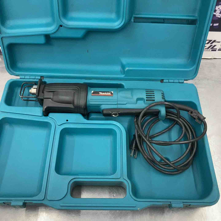 ★マキタ(makita) 小型レシプロソー JR1000FT【所沢店】