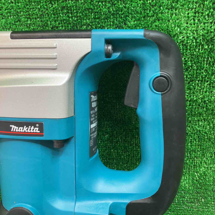 ★マキタ(makita) 電動ハンマ HM0830【川越店】