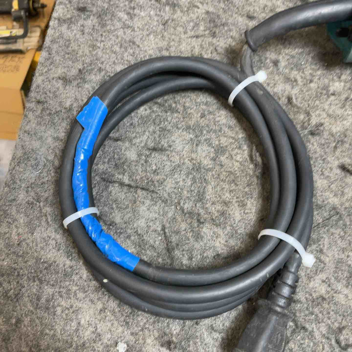 マキタ(makita) 100mmディスクグラインダ 9526B【桶川店】