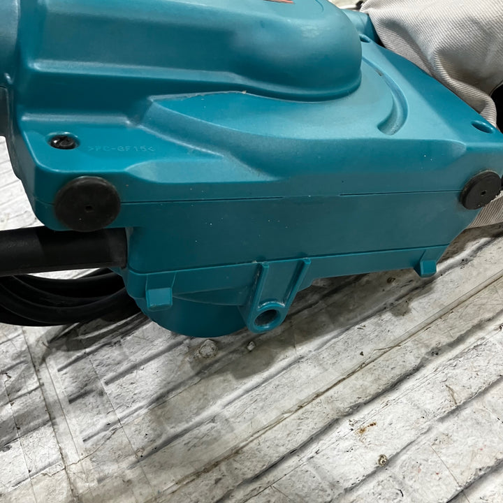 ★マキタ(makita) 集じん機 乾式 450(P)【川口店】