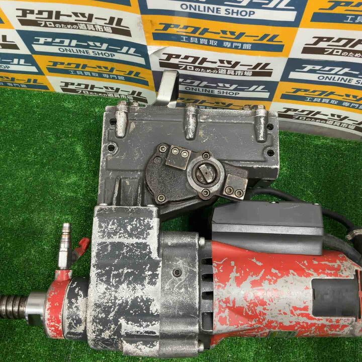 ◇ハッケン(Hakken) コアドリル SPO-14A【草加店】