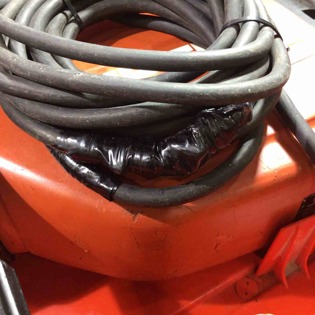 ★ヒルティ(Hilti) コード式ハツリ機 TE1000-AVR【川口店】