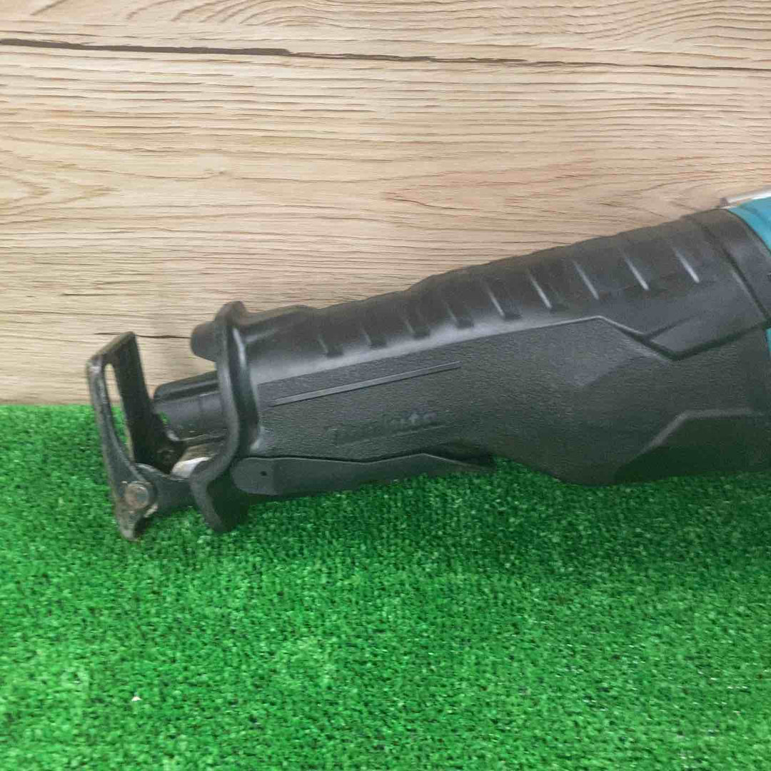 ★マキタ(makita) コードレスレシプロソー JR187DZ【町田店】