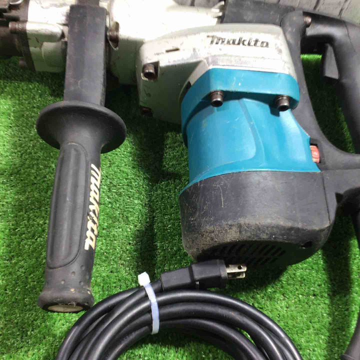 ★マキタ(makita) ハンマドリル HR4030C【川口店】