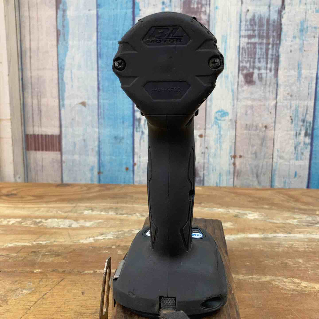 ★マキタ(makita) コードレスインパクトドライバー TD170DZB【柏店】