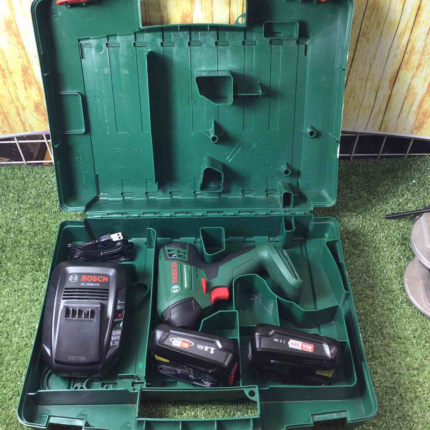 店頭受取り限定】富士製作所 電動シルバーウインチ SX-210 100V 通電 店頭受取り限定】富士製作所 電動シルバーウインチ SX-210 100V 通電