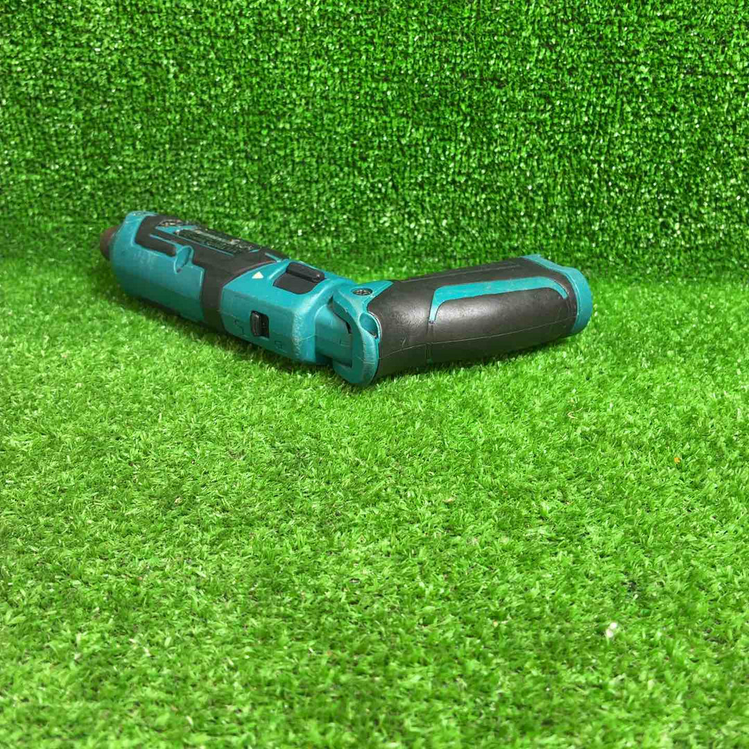 マキタ(makita) コードレスペンインパクトドライバー TD022DZ バッテリー１個+充電器付【藤沢店】