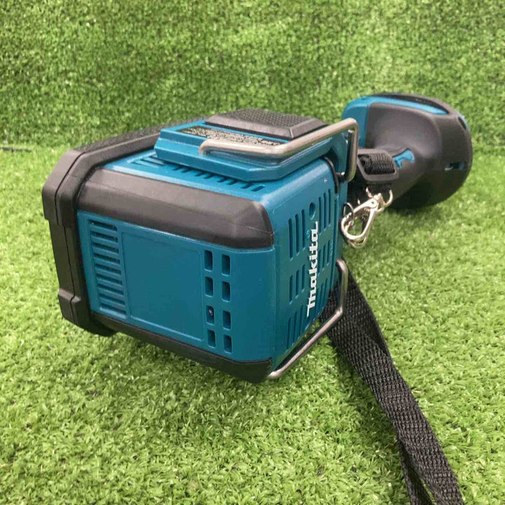 ★マキタ(makita) コードレスワークライト ML812【川崎店】