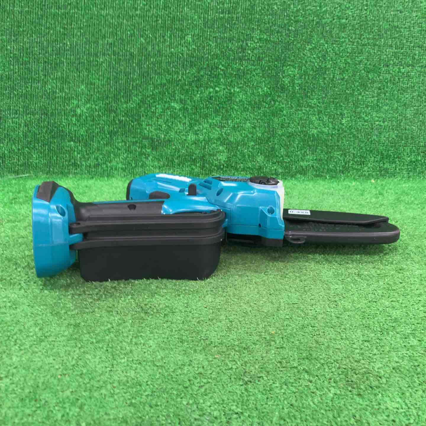 ★マキタ(makita) コードレスハンディソー MUC101DZ【川崎店】 ☆マキタ(makita) コードレスハンディソー MUC101DZ【川崎店