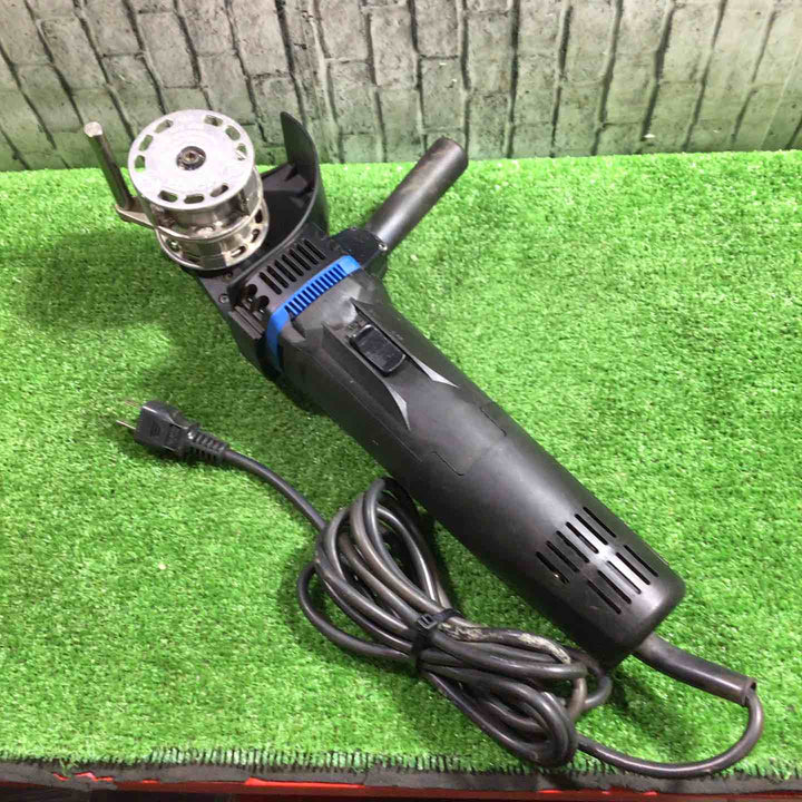 ゴトー電気株式会社 ブリストルブラスターW MRX-4000X【川口店】