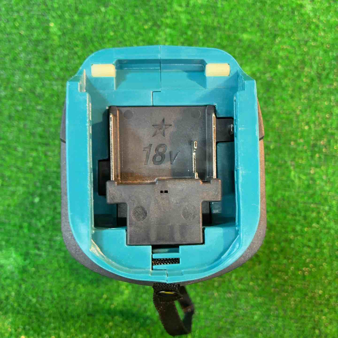 マキタ(makita) コードレスドリルドライバー DF484DZ【藤沢店】