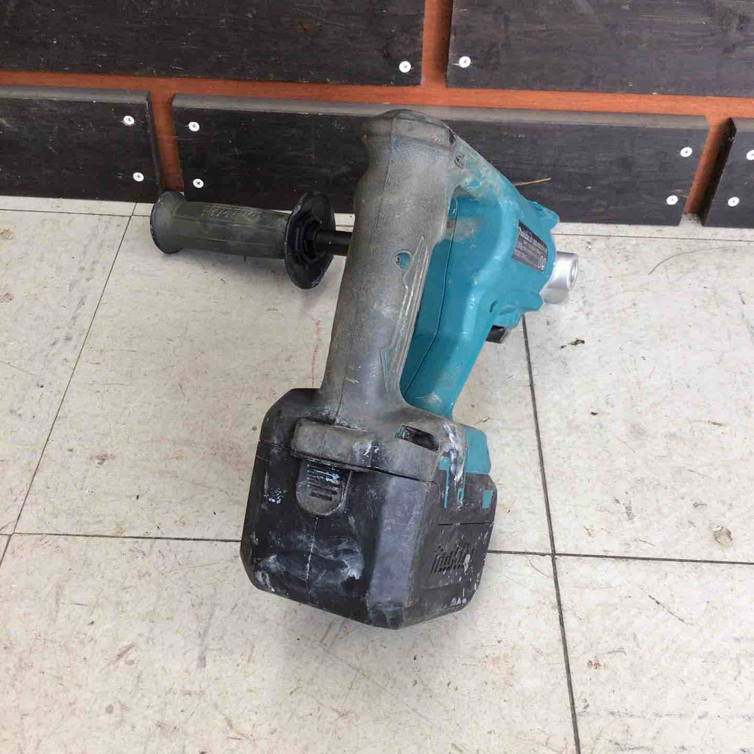 【中古品】 マキタ/makita コードレスかくはん機 UT130DZ 【鴻巣店】
