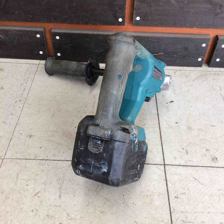 【中古品】 マキタ/makita コードレスかくはん機 UT130DZ 【鴻巣店】