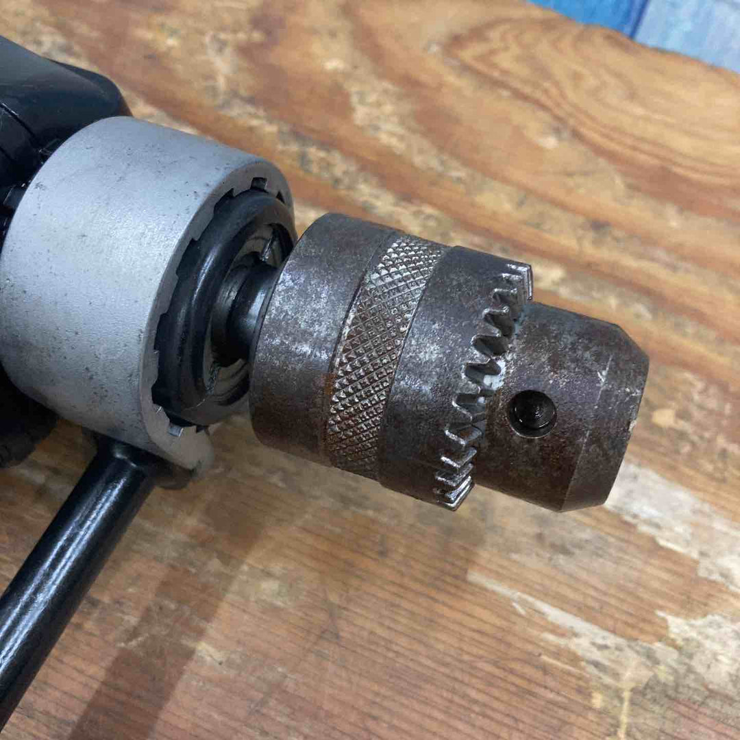 ◇マキタ(makita) ダイヤコア震動ドリル 120mm 8406C【柏店】