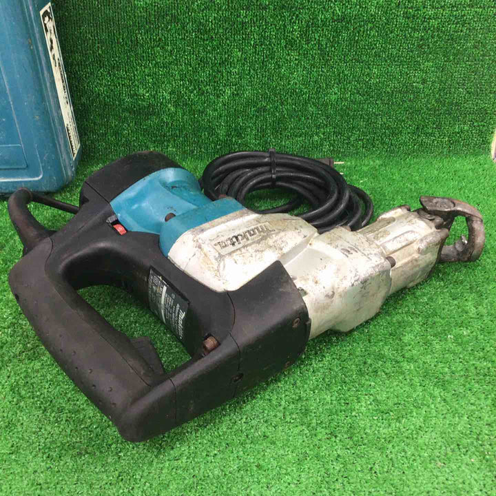 ★マキタ(makita) ハンマドリル HR4030C【川崎店】