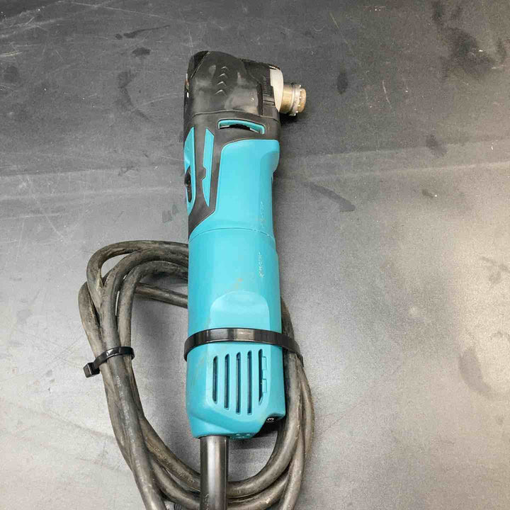 マキタ(makita) マルチツール TM3010CT【川越店】