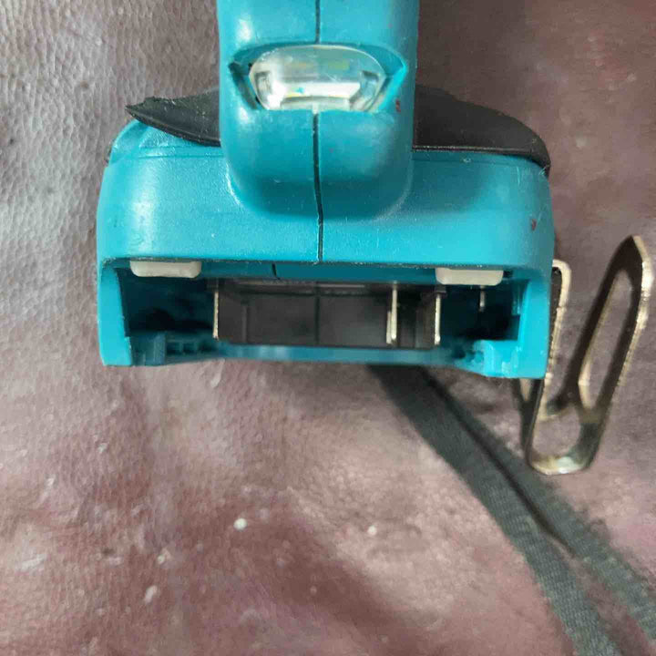 【中古品】★マキタ(makita) コードレススクリュードライバー FS600DZ【東大和店】