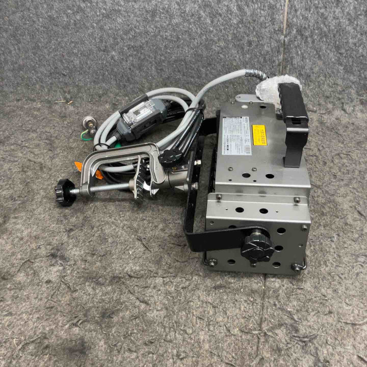 ◇ハタヤ(HATAYA) 高輝度LED 100W LEV-1005KD 投光器(LED) 防雨型【鴻巣店】