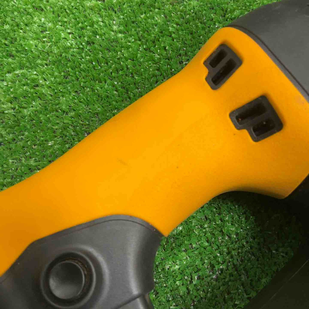 ◇リョービ(RYOBI) 電気ノコギリ ASK-1000 619700A【草加店】