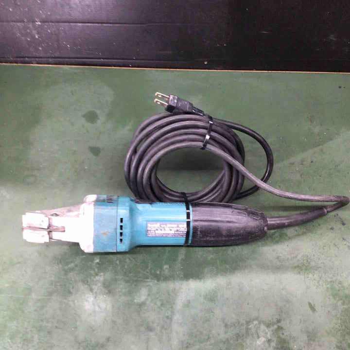 ☆マキタ(makita) ストレートシャー JS1601【戸田店】