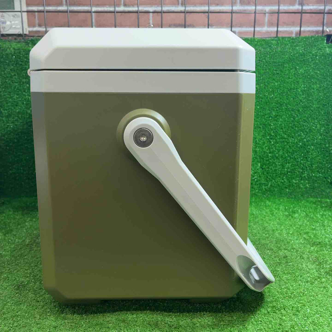 【中古品】 マキタ(makita) コードレス冷温庫 CW003GZO 【藤沢店】