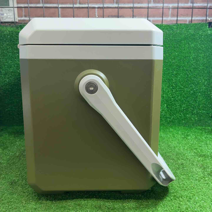 【中古品】 マキタ(makita) コードレス冷温庫 CW003GZO 【藤沢店】