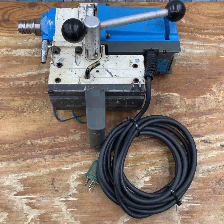 ◇シブヤ(SHIBUYA) コアドリル TS-182/R1711？ 型式番号不明 【柏店】