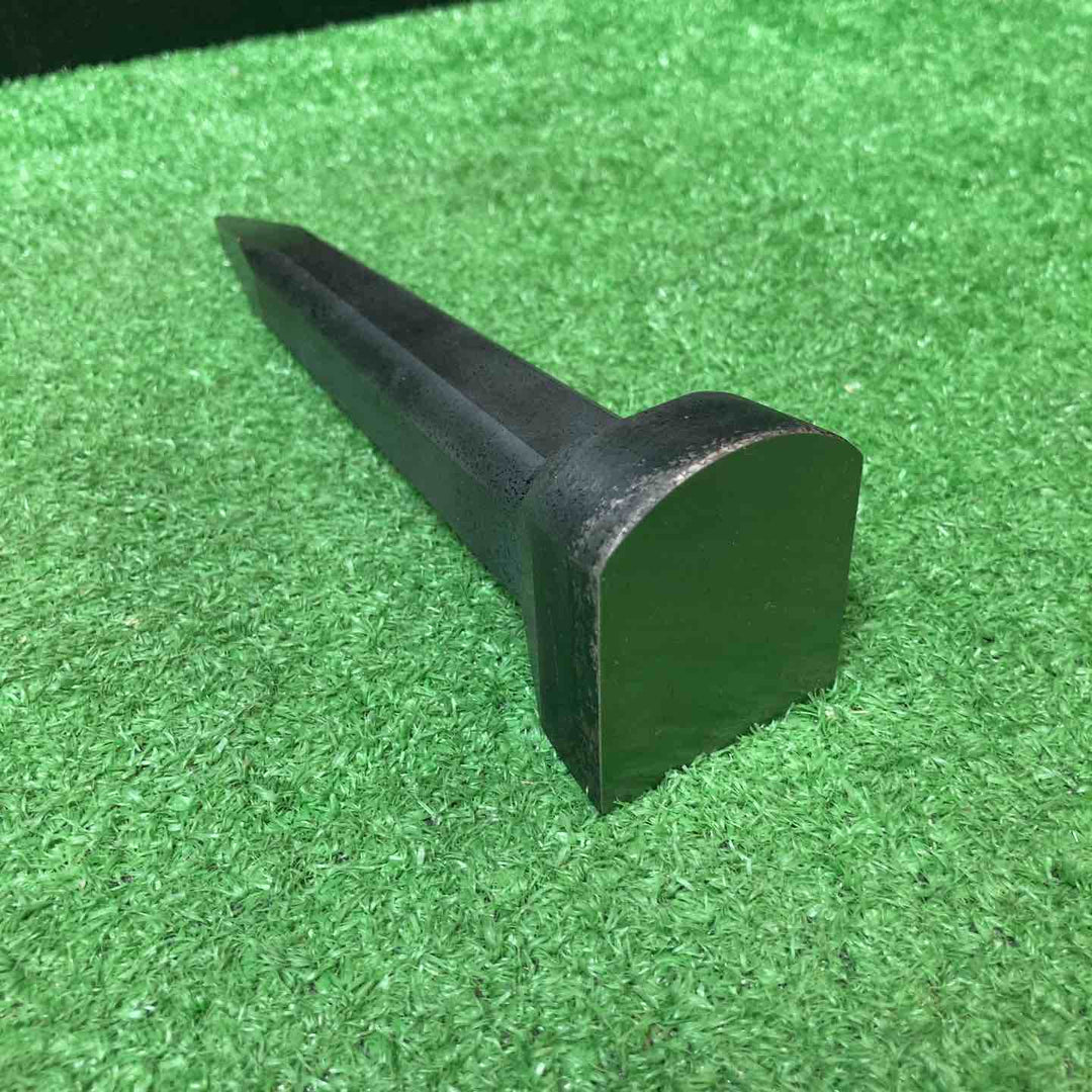 【未使用品(店頭展示品)】◇盛光 駒ノ爪(大) 上面寸法55mmx46mm 駒の爪【岩槻店】