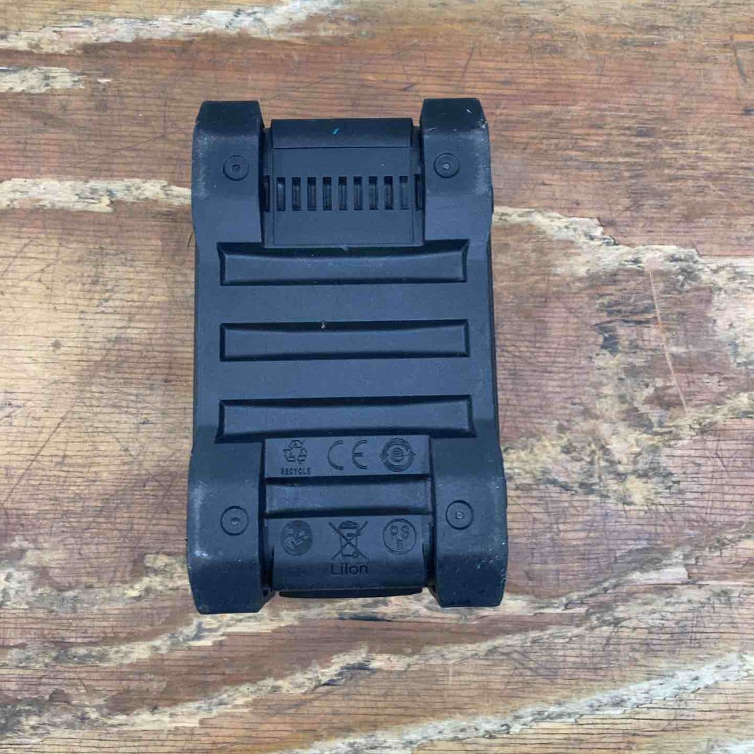 ★ヒルティ(Hilti) リチウムイオンバッテリー B22-110 Nuron ニューロン 22V/5.2Ah【柏店】