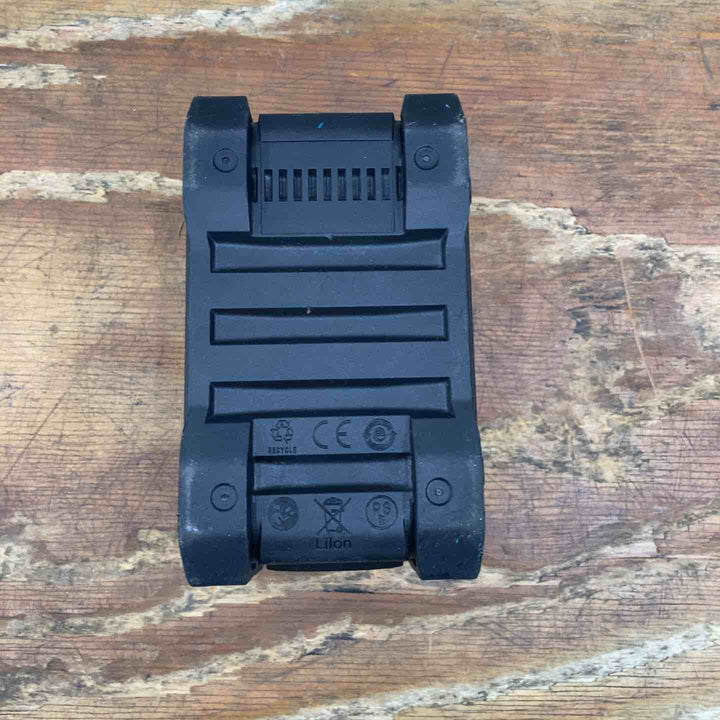 ★ヒルティ(Hilti) リチウムイオンバッテリー B22-110 Nuron ニューロン 22V/5.2Ah【柏店】