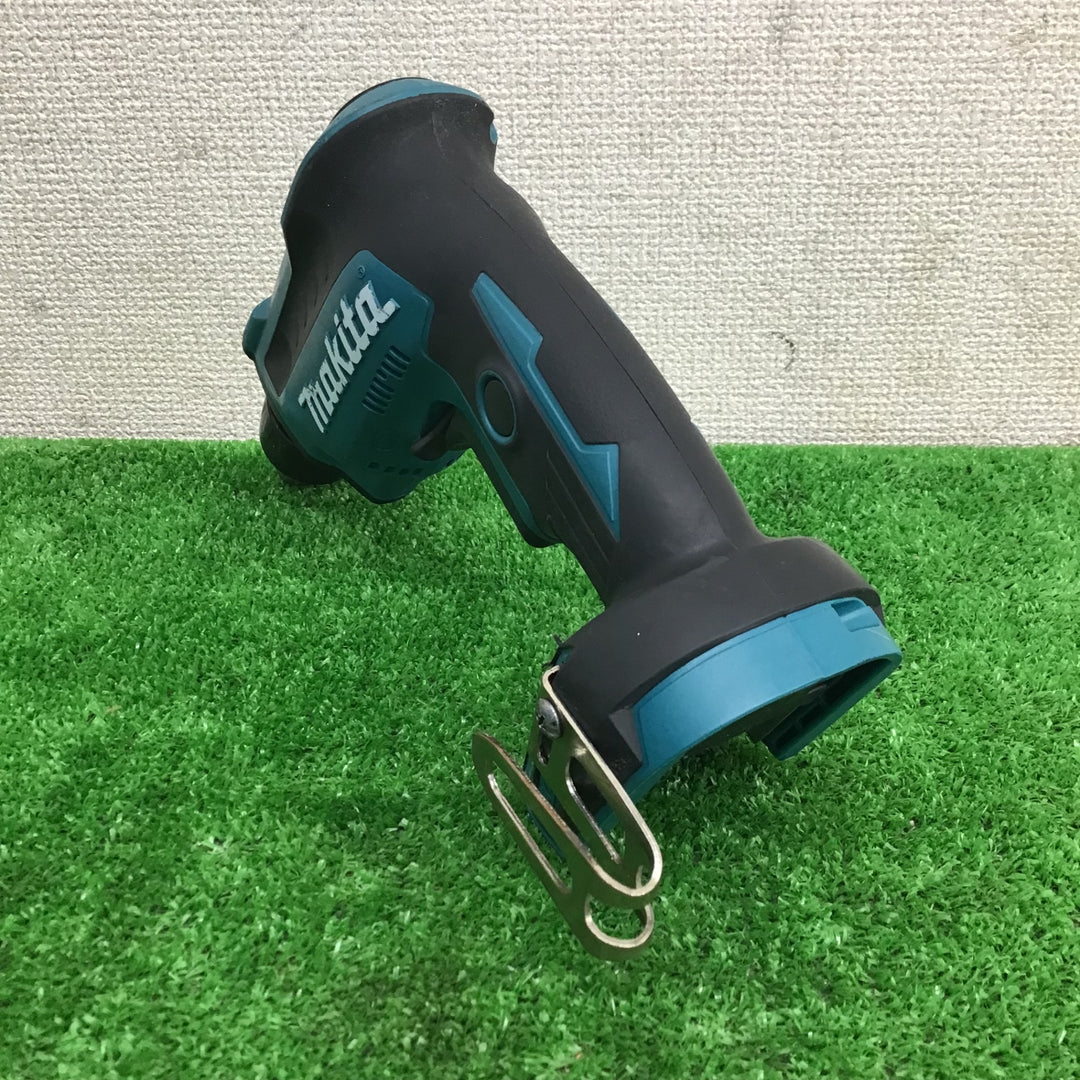 【中古品】マキタ/makita コードレススクリュードライバ FS453DRG 【鴻巣店】