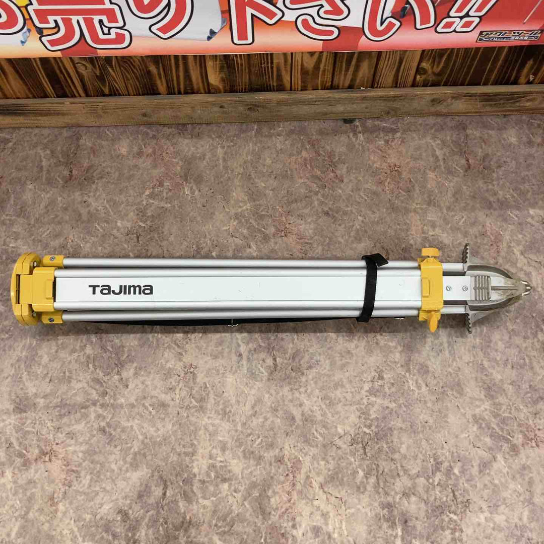 ◇TOPCON(トプコン) オートレベル AT-B4A【所沢店】