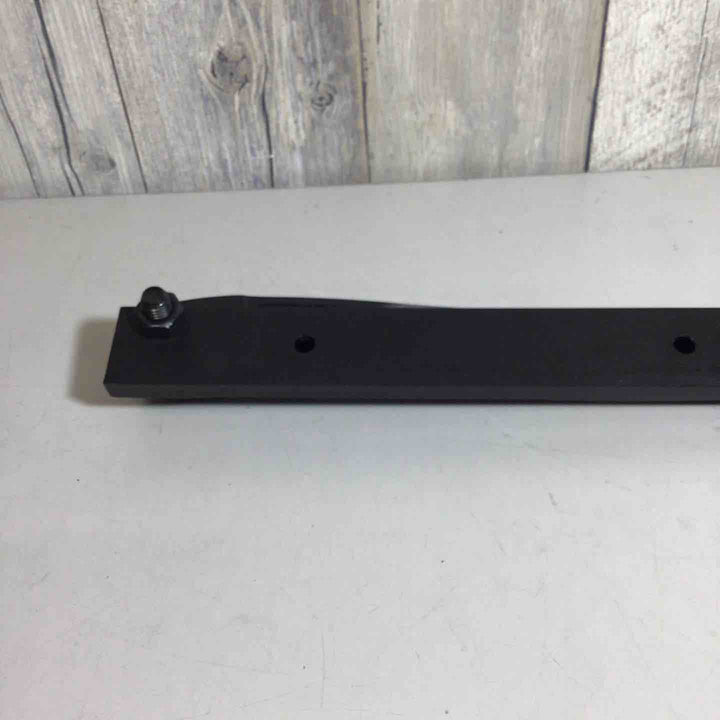 【未使用品】 盛光 押切 16型 【戸田店】