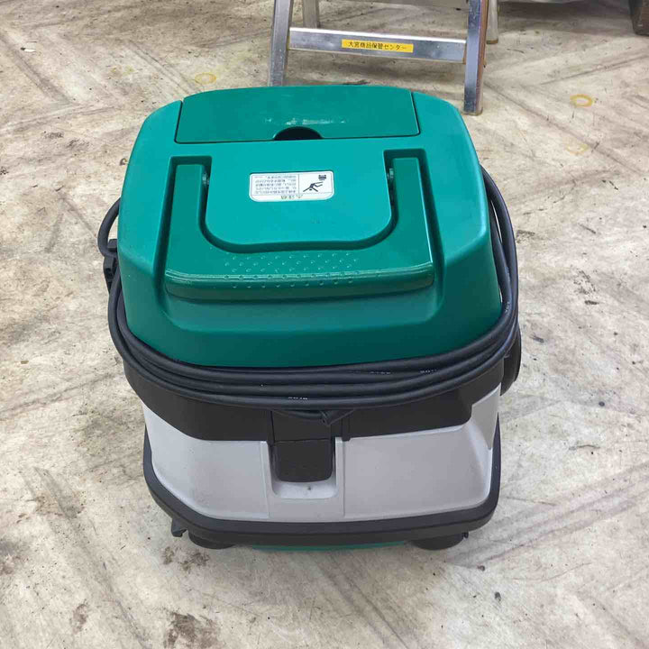 ◇マキタ(makita)  集じん機 M442【越谷店】