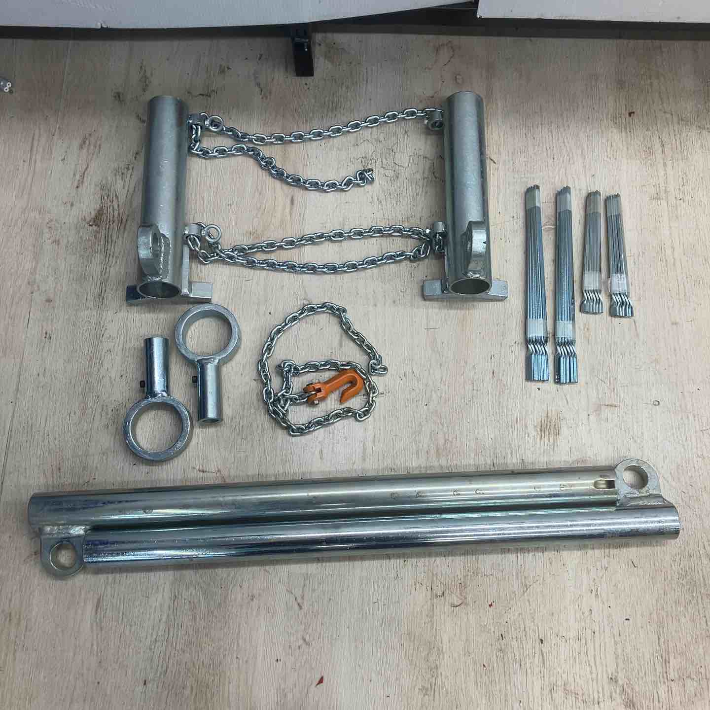 クボテック NSグルーバー切断機&溝切機NSG-105 付属品多数 複数口発送 クボテック NSグルーバー切断機&溝切機NSG-105 付属品多数 複数口発送